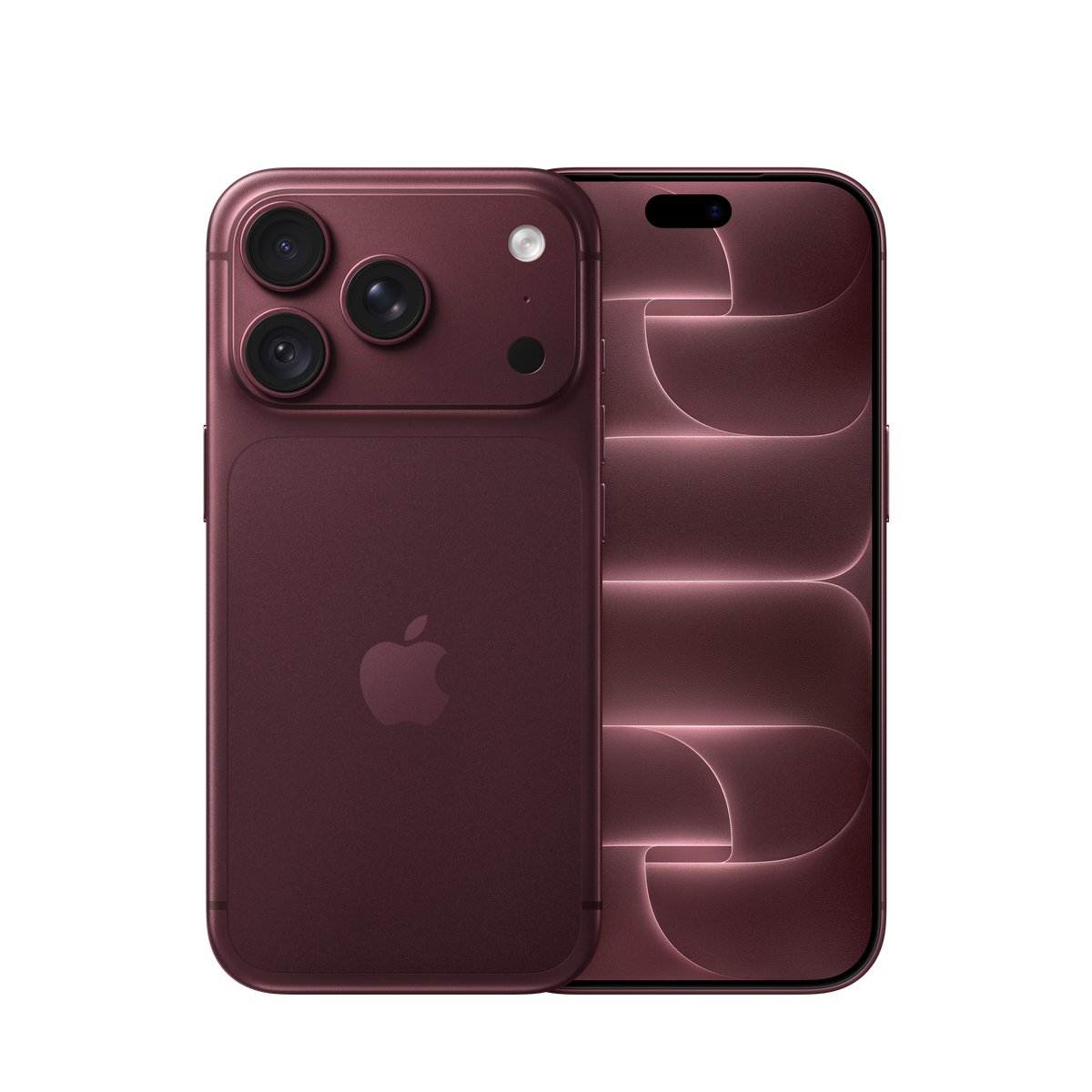 iPhone 18 Pro