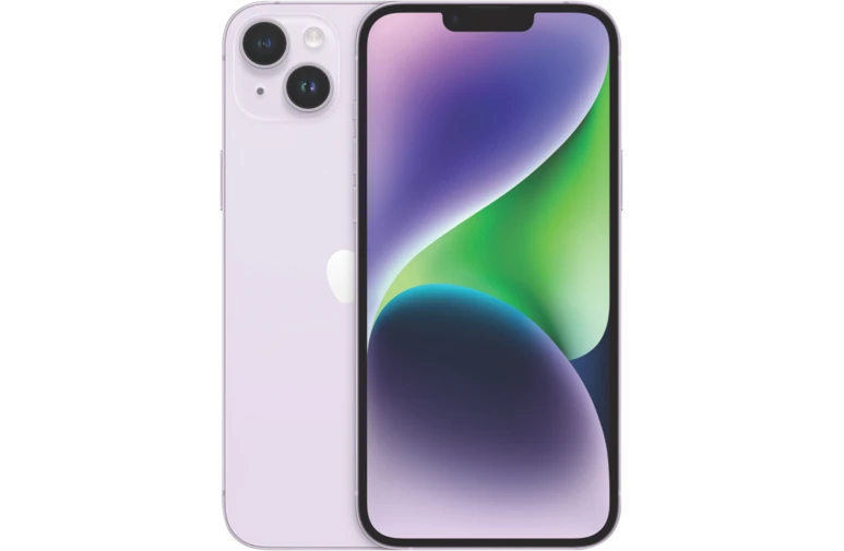 iPhone 14 Plus