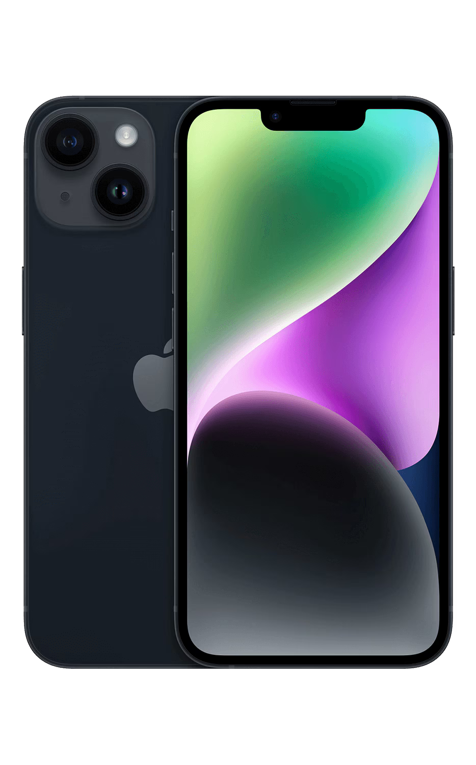 iPhone 14 Plus