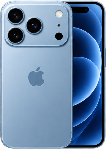 iPhone 18 Pro Max