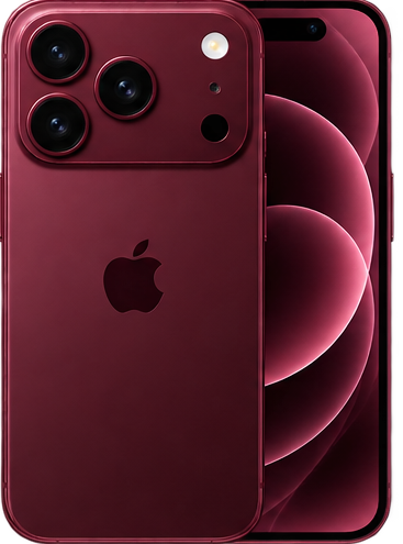 iPhone 18 Pro