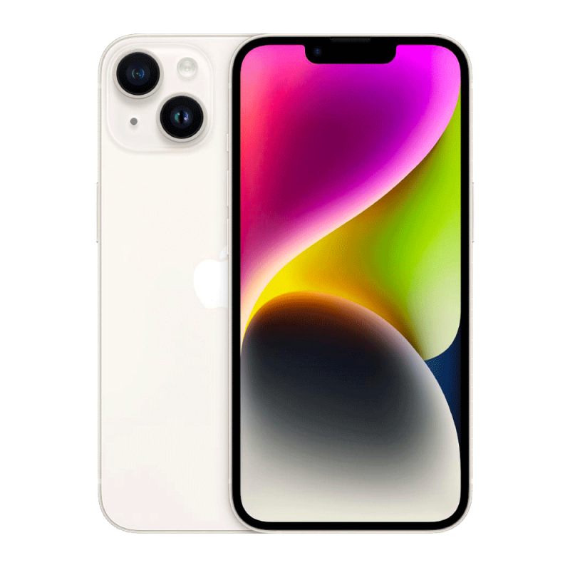 iPhone 14 Plus