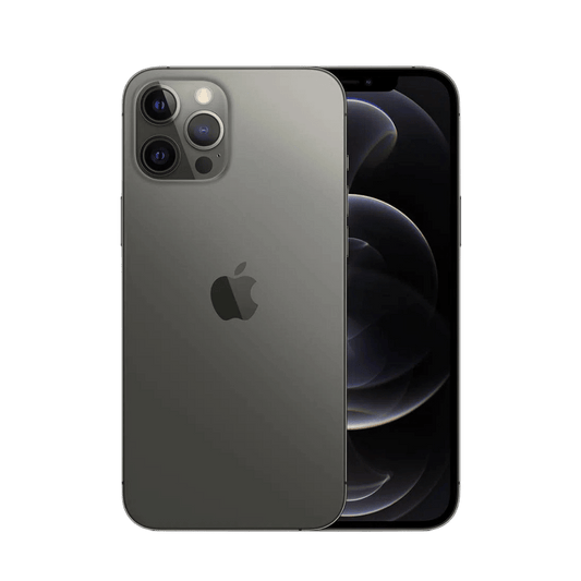 iPhone 12 Pro