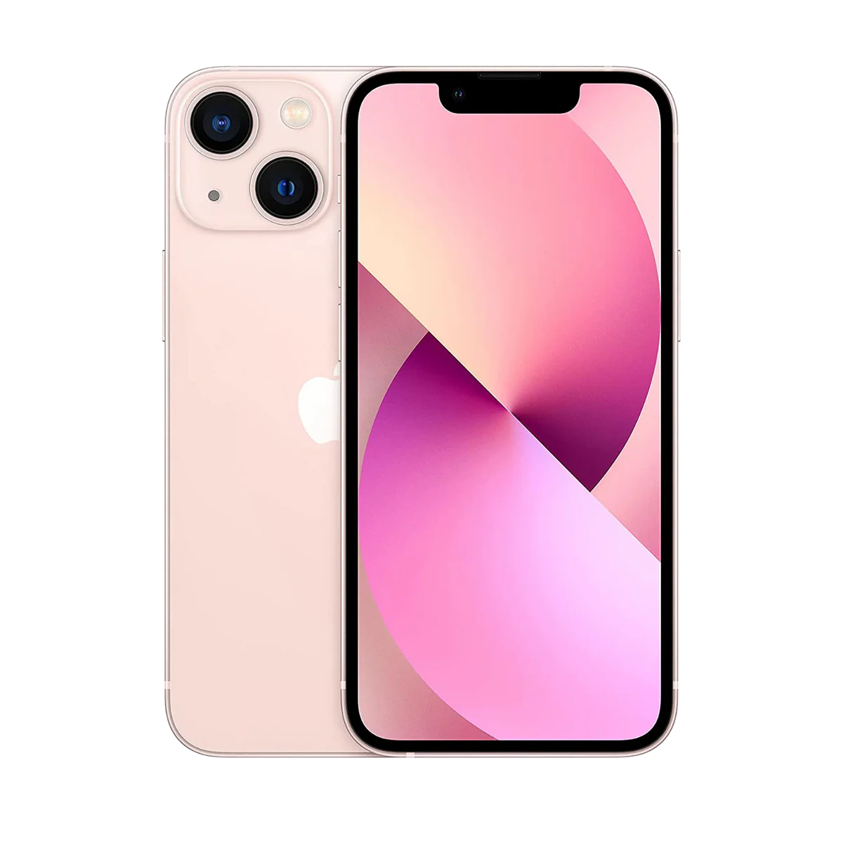 iPhone 13 mini