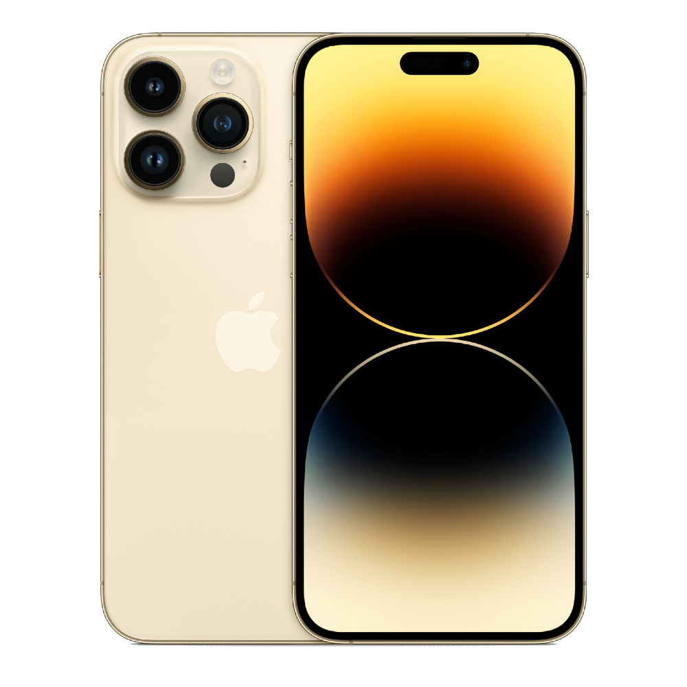 iPhone 14 Pro