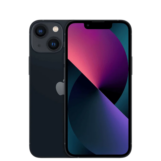 iPhone 13 mini