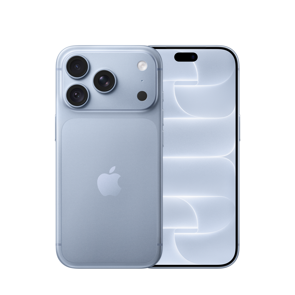 iPhone 18 Pro
