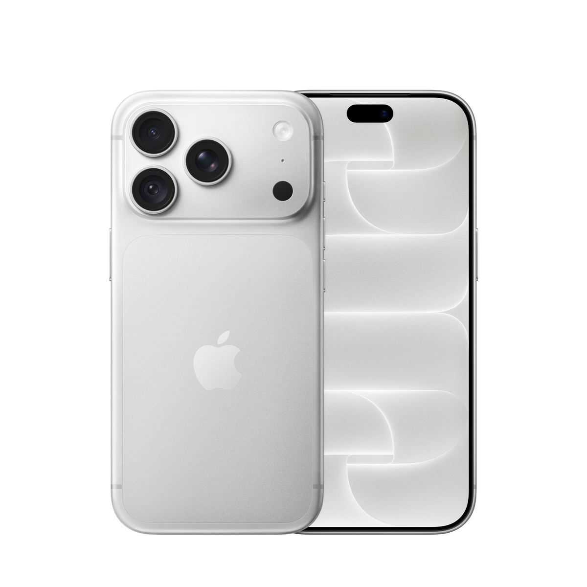 iPhone 18 Pro
