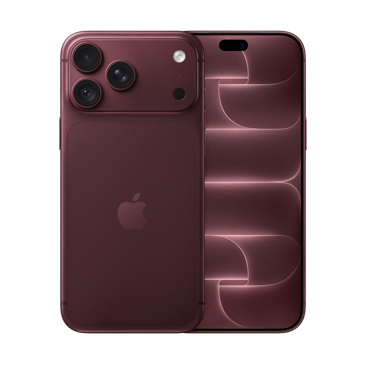 iPhone 18 Pro Max