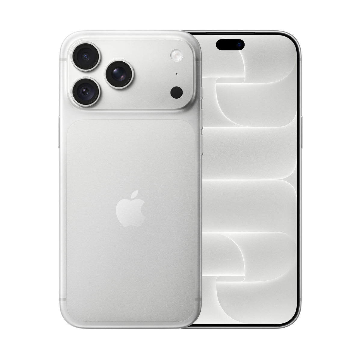 iPhone 18 Pro Max
