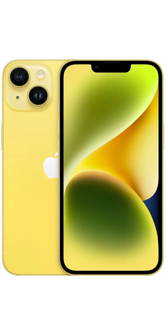 iPhone 14 Plus